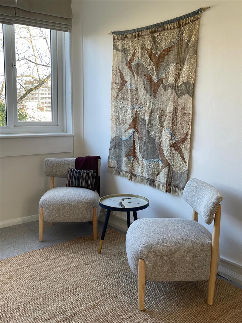Quarry Hill, St. Leonards-On-Sea